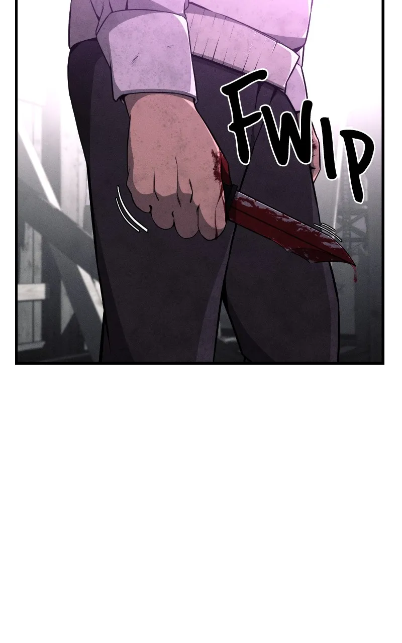 Read Survive to Revive chapter 2 image 26 on Lezhin