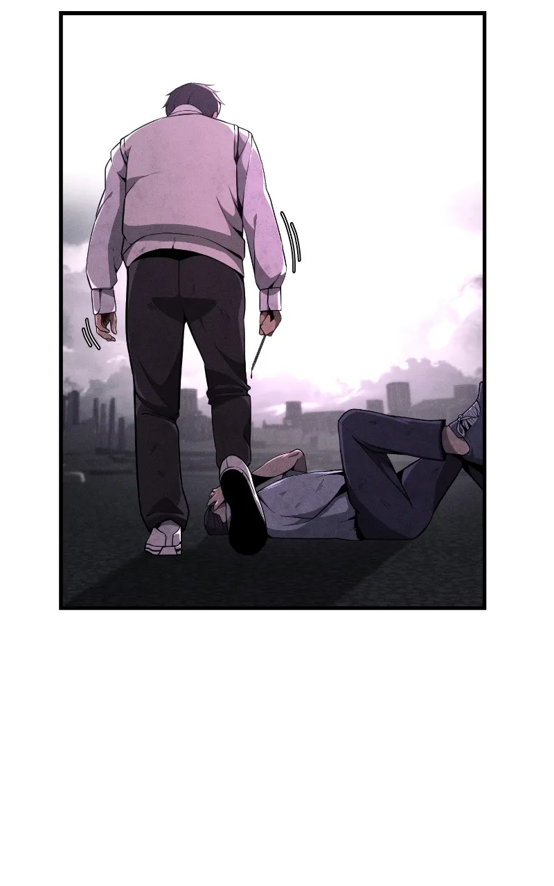 Read Survive to Revive chapter 2 image 27 on Lezhin