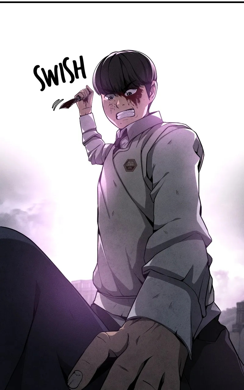 Read Survive to Revive chapter 2 image 28 on Lezhin