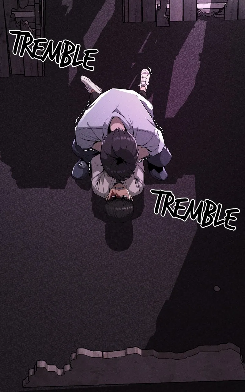 Read Survive to Revive chapter 2 image 3 on Lezhin