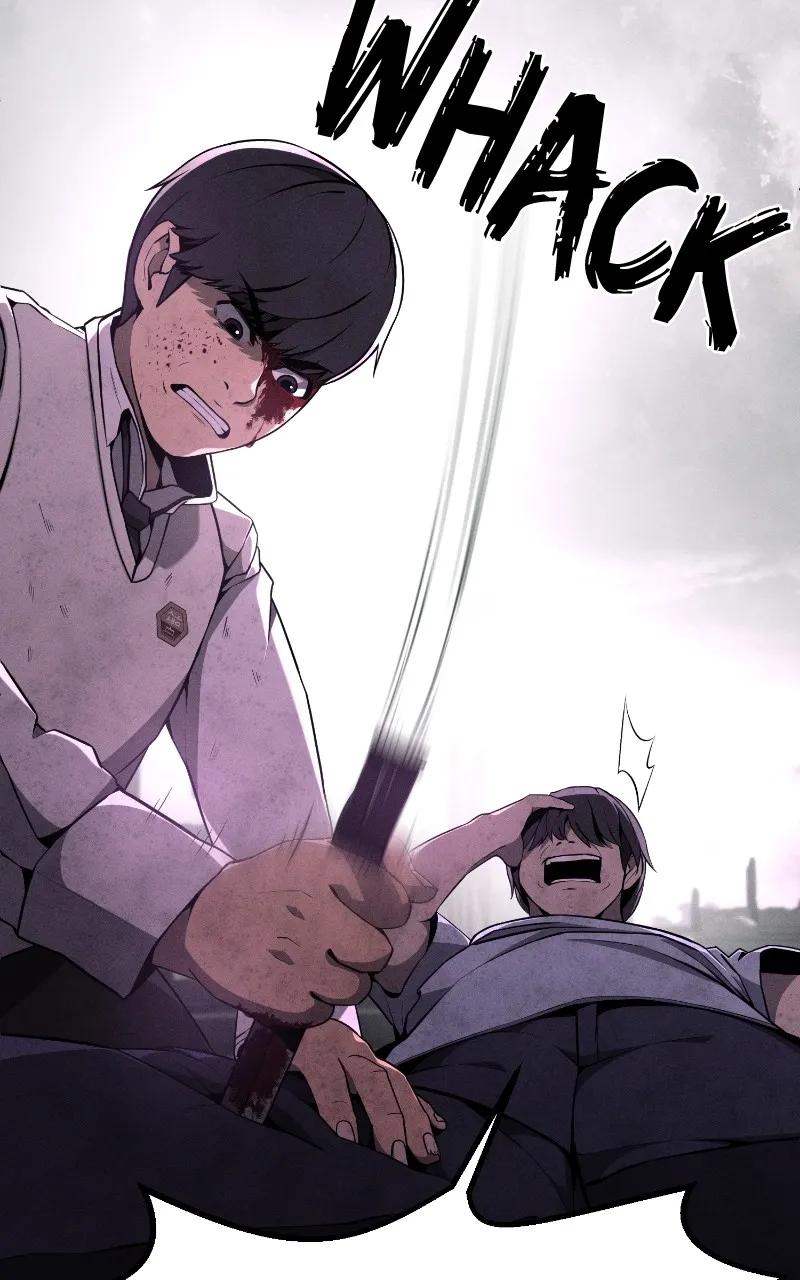 Read Survive to Revive chapter 2 image 30 on Lezhin