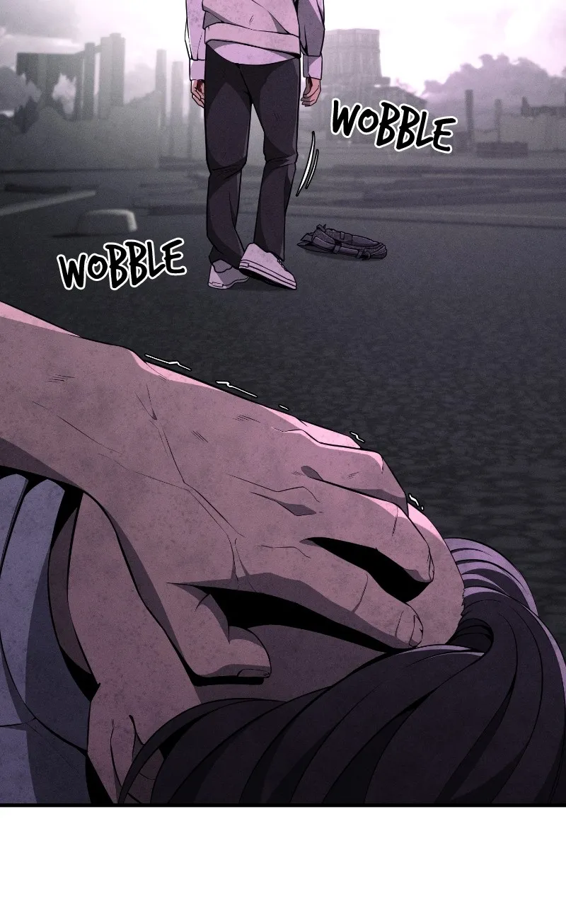 Read Survive to Revive chapter 2 image 32 on Lezhin