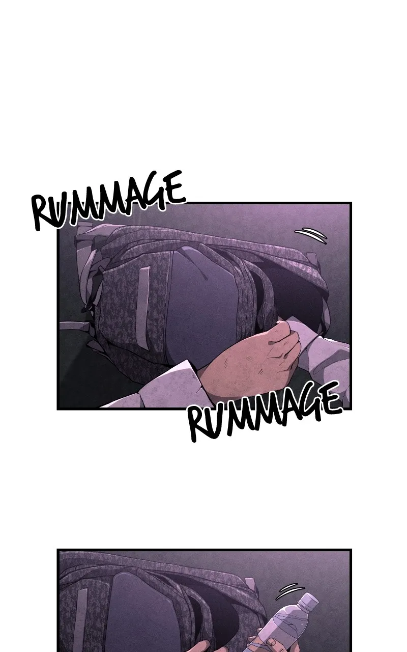 Read Survive to Revive chapter 2 image 33 on Lezhin