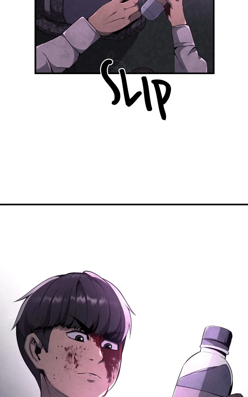 Read Survive to Revive chapter 2 image 34 on Lezhin
