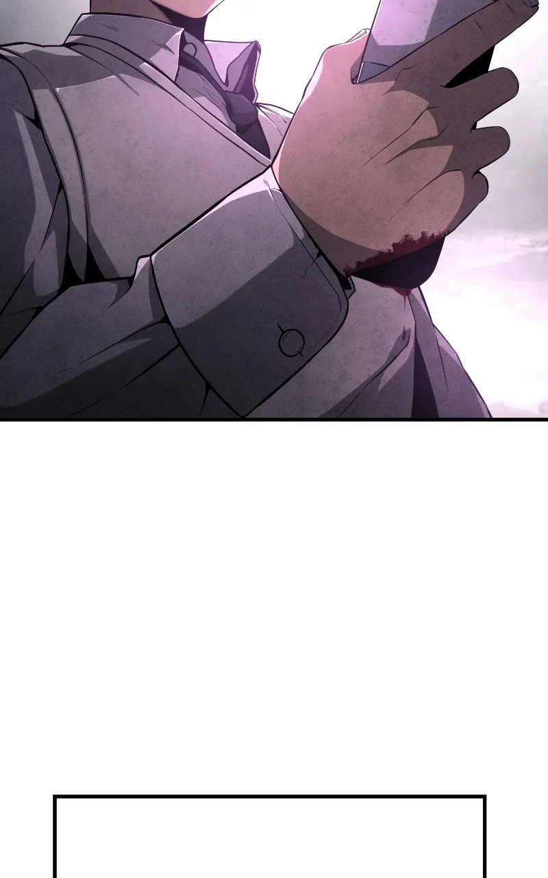 Read Survive to Revive chapter 2 image 35 on Lezhin