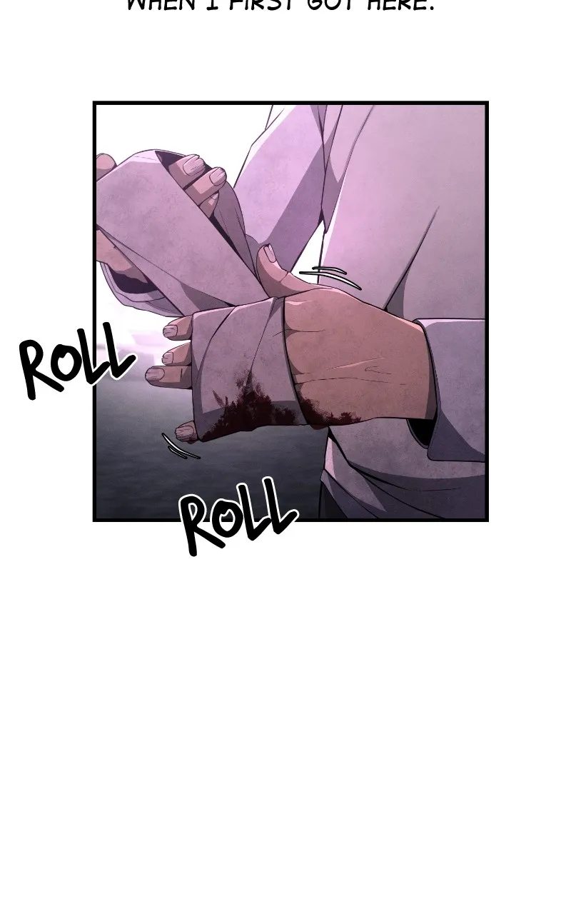 Read Survive to Revive chapter 2 image 38 on Lezhin