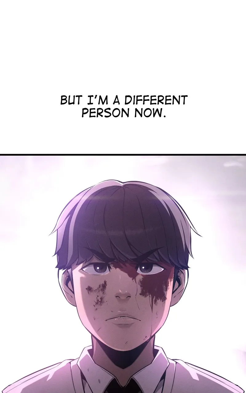 Read Survive to Revive chapter 2 image 39 on Lezhin