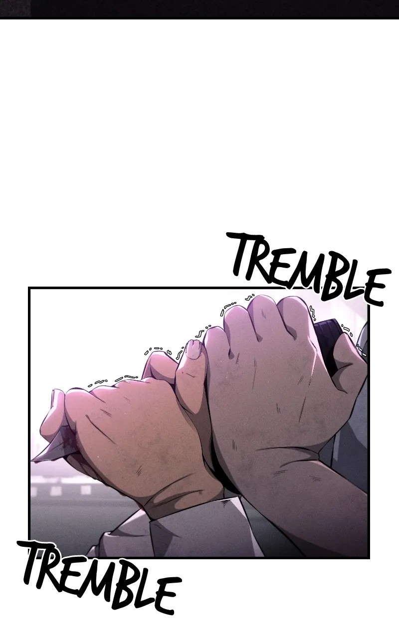Read Survive to Revive chapter 2 image 4 on Lezhin