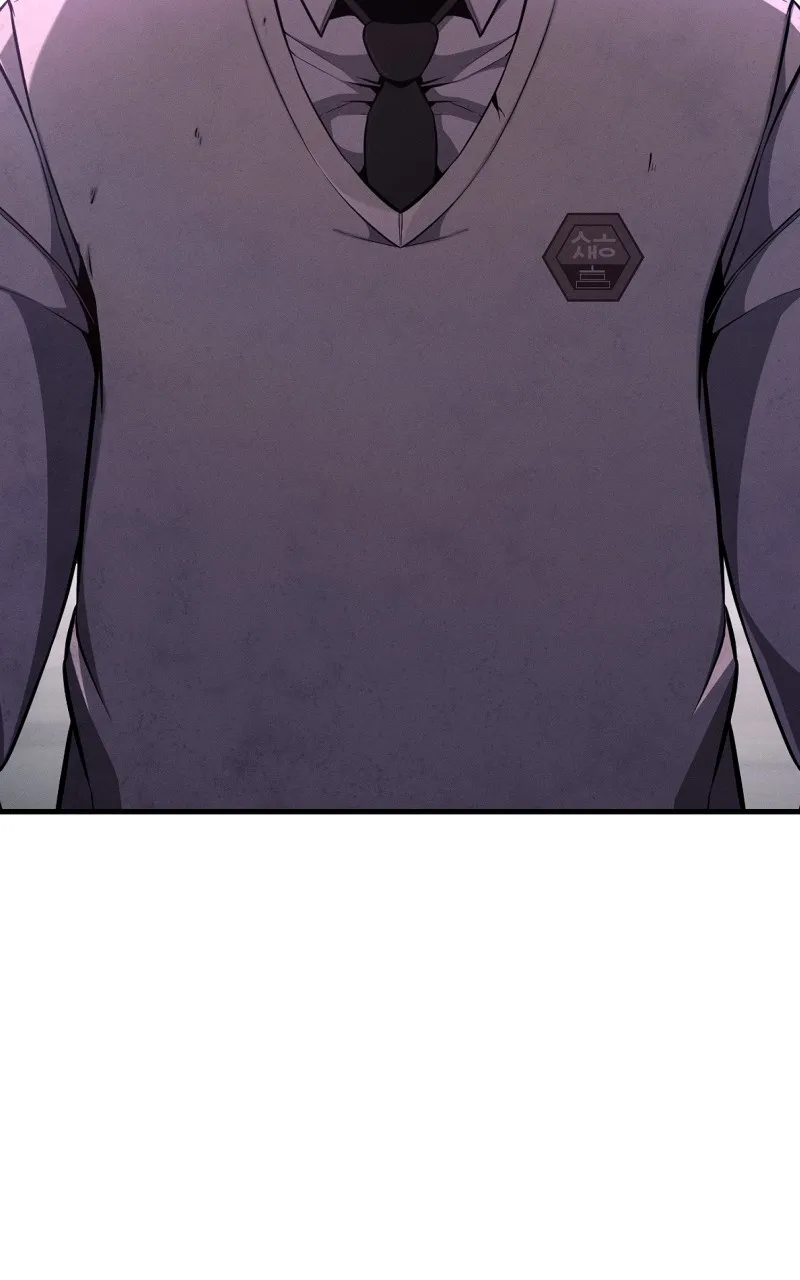 Read Survive to Revive chapter 2 image 40 on Lezhin