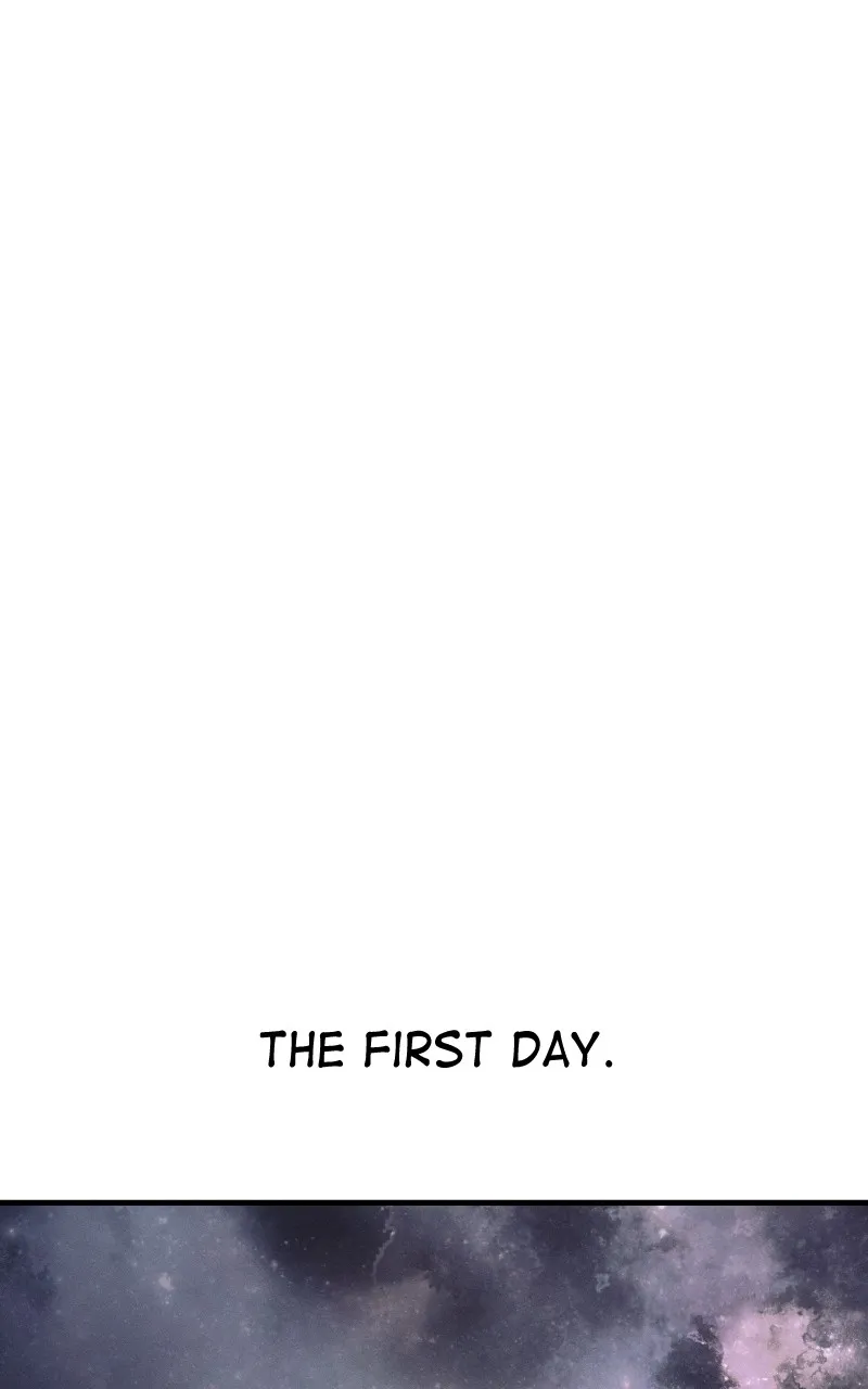 Read Survive to Revive chapter 2 image 42 on Lezhin