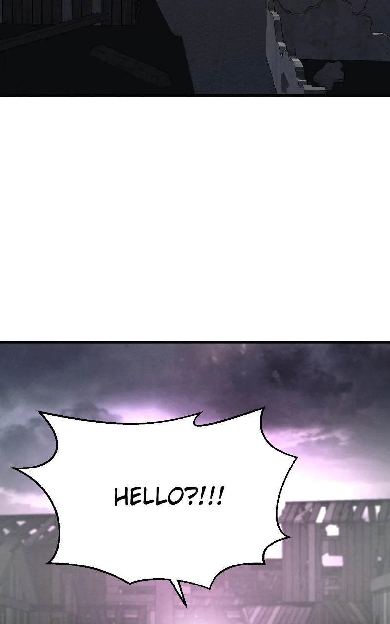 Read Survive to Revive chapter 2 image 44 on Lezhin