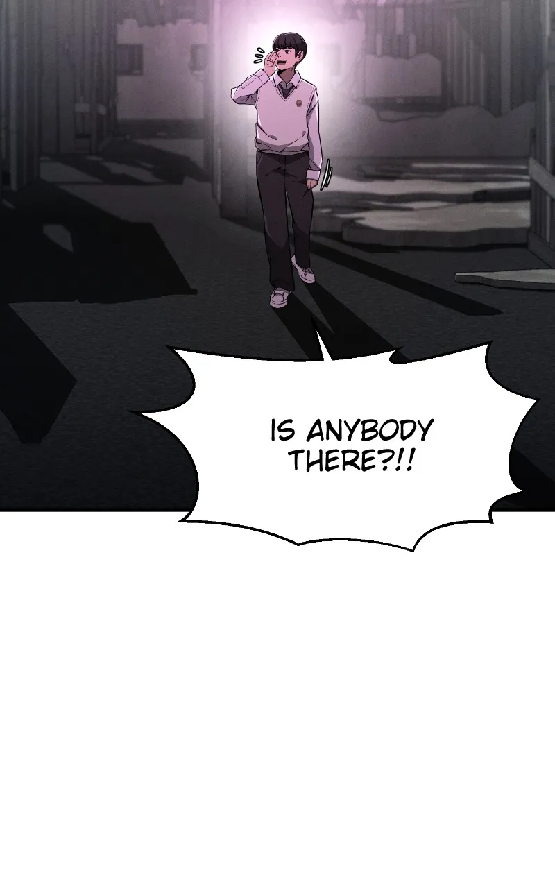 Read Survive to Revive chapter 2 image 45 on Lezhin