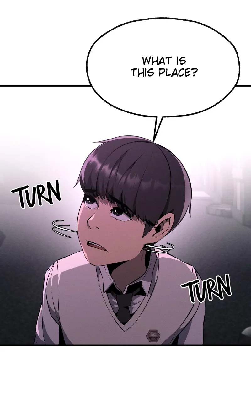 Read Survive to Revive chapter 2 image 46 on Lezhin