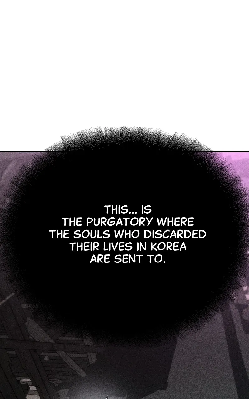 Read Survive to Revive chapter 2 image 47 on Lezhin