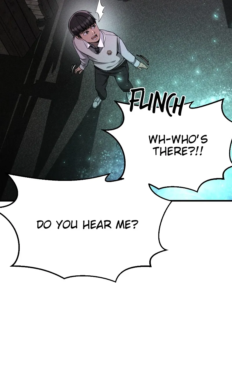 Read Survive to Revive chapter 2 image 48 on Lezhin