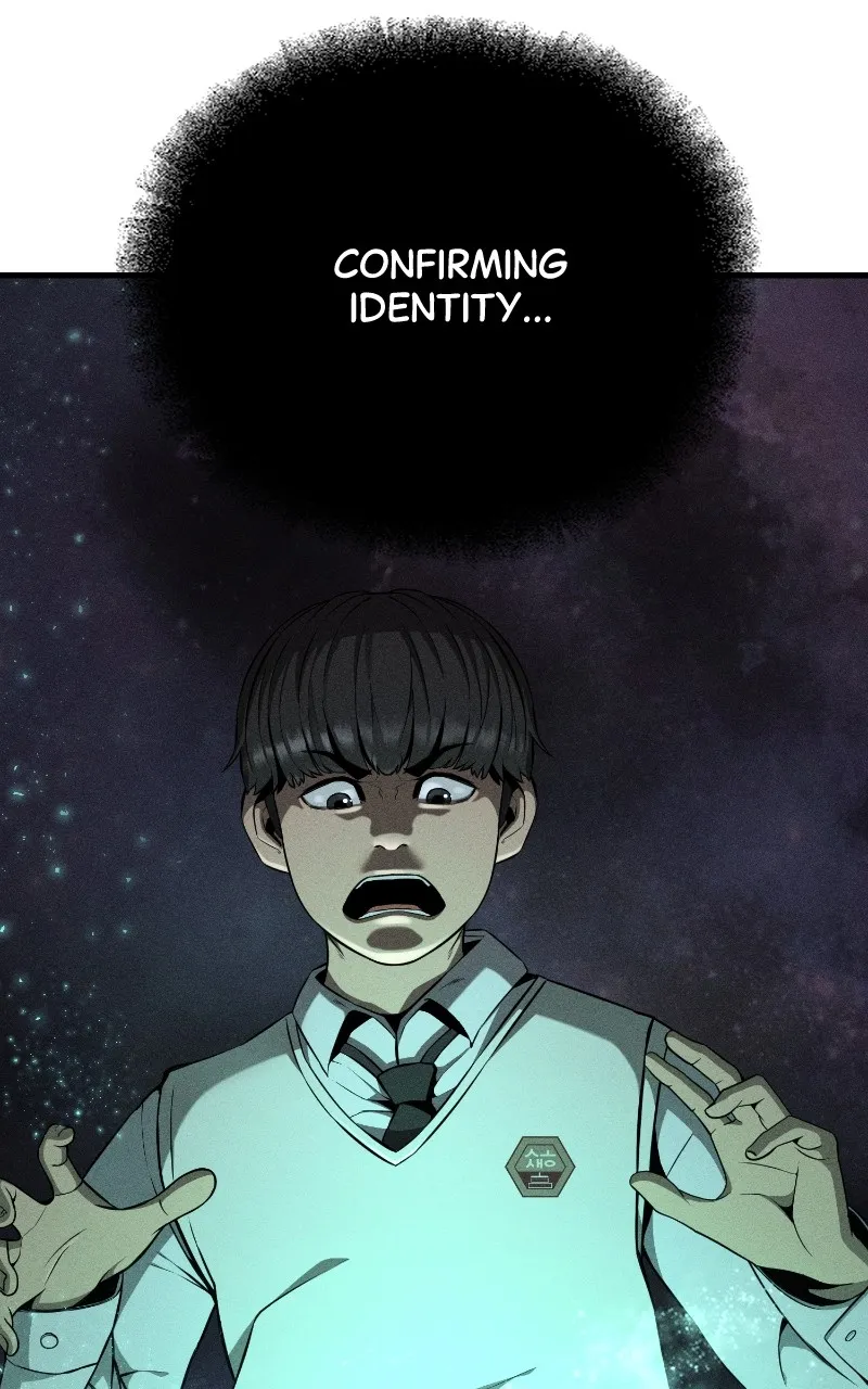 Read Survive to Revive chapter 2 image 49 on Lezhin