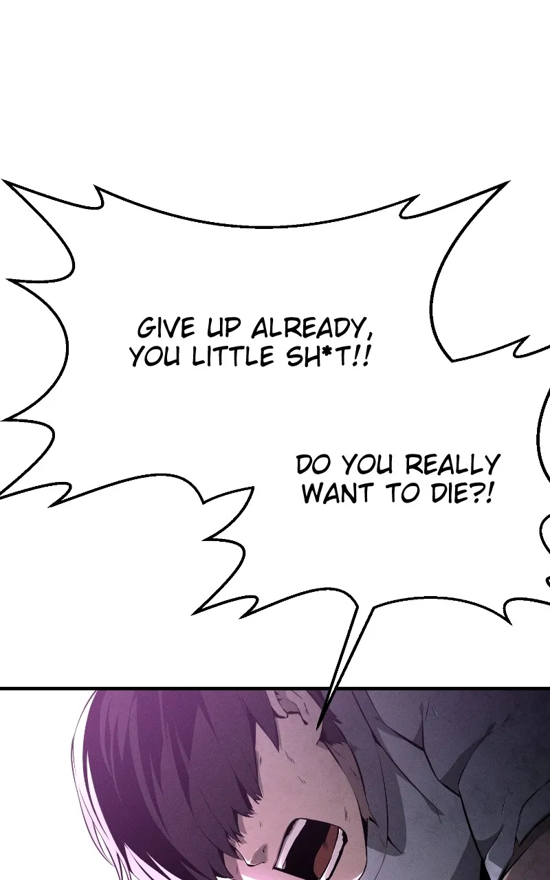 Read Survive to Revive chapter 2 image 5 on Lezhin