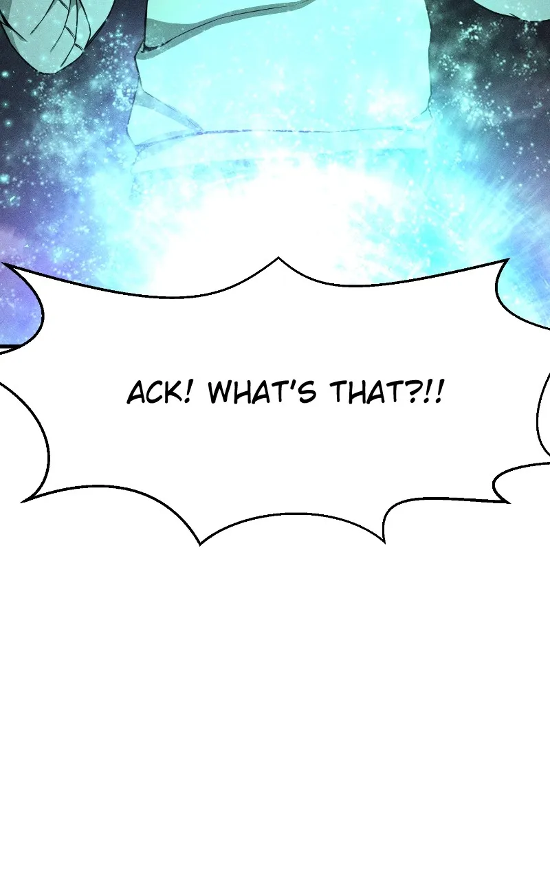 Read Survive to Revive chapter 2 image 50 on Lezhin