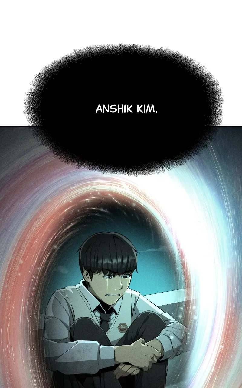 Read Survive to Revive chapter 2 image 51 on Lezhin