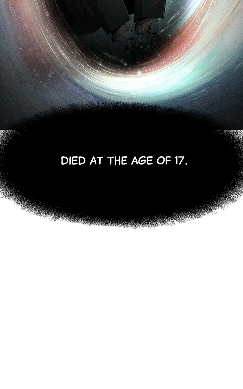 Read Survive to Revive chapter 2 image 52 on Lezhin