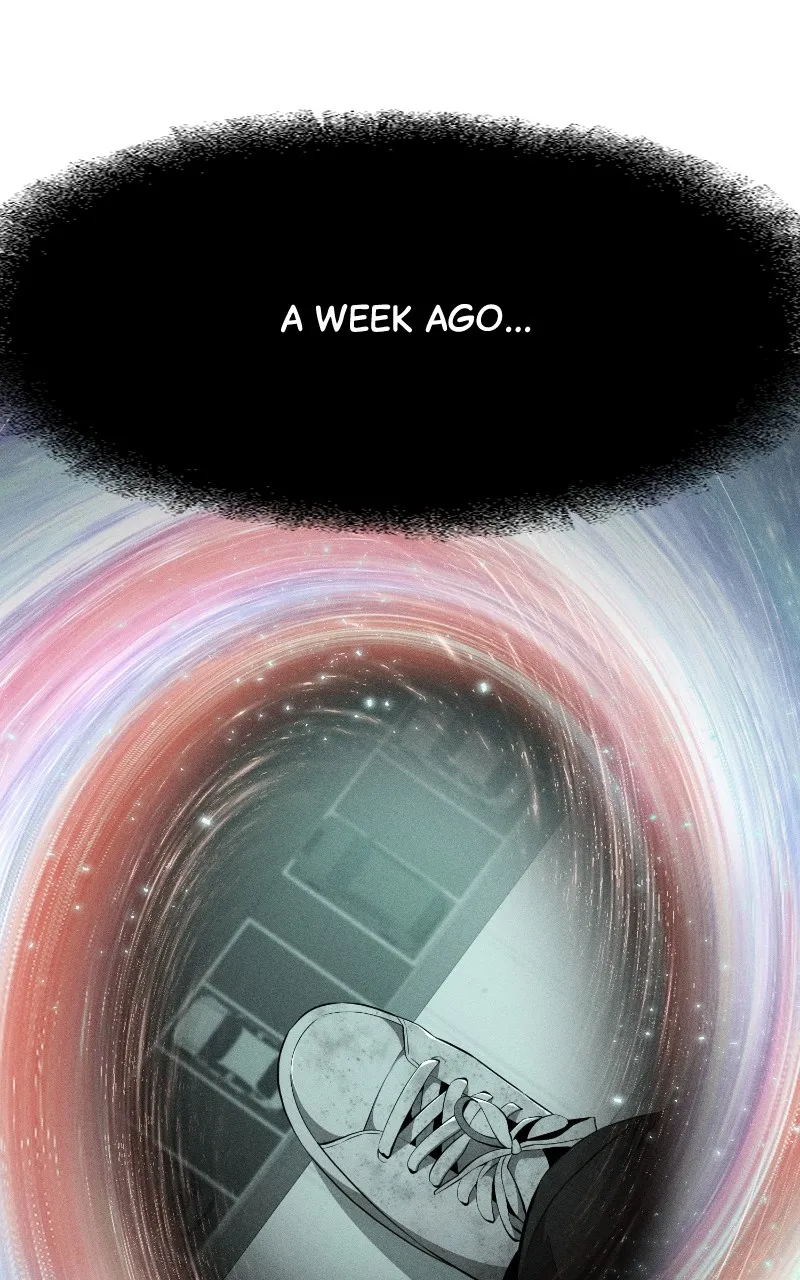 Read Survive to Revive chapter 2 image 53 on Lezhin