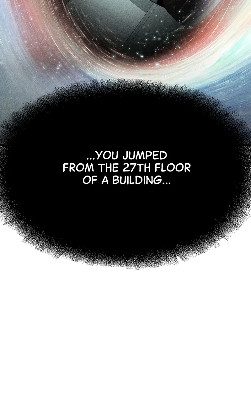 Read Survive to Revive chapter 2 image 54 on Lezhin