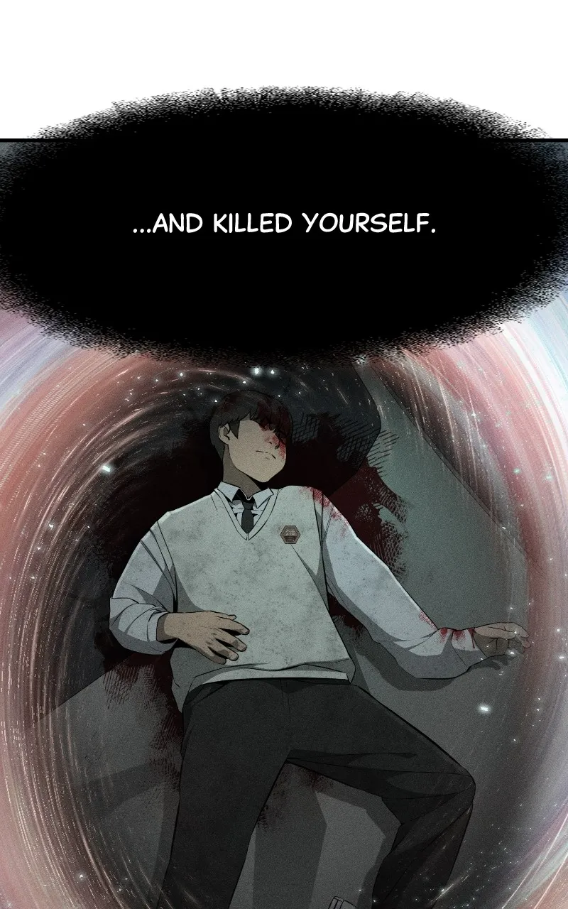 Read Survive to Revive chapter 2 image 55 on Lezhin