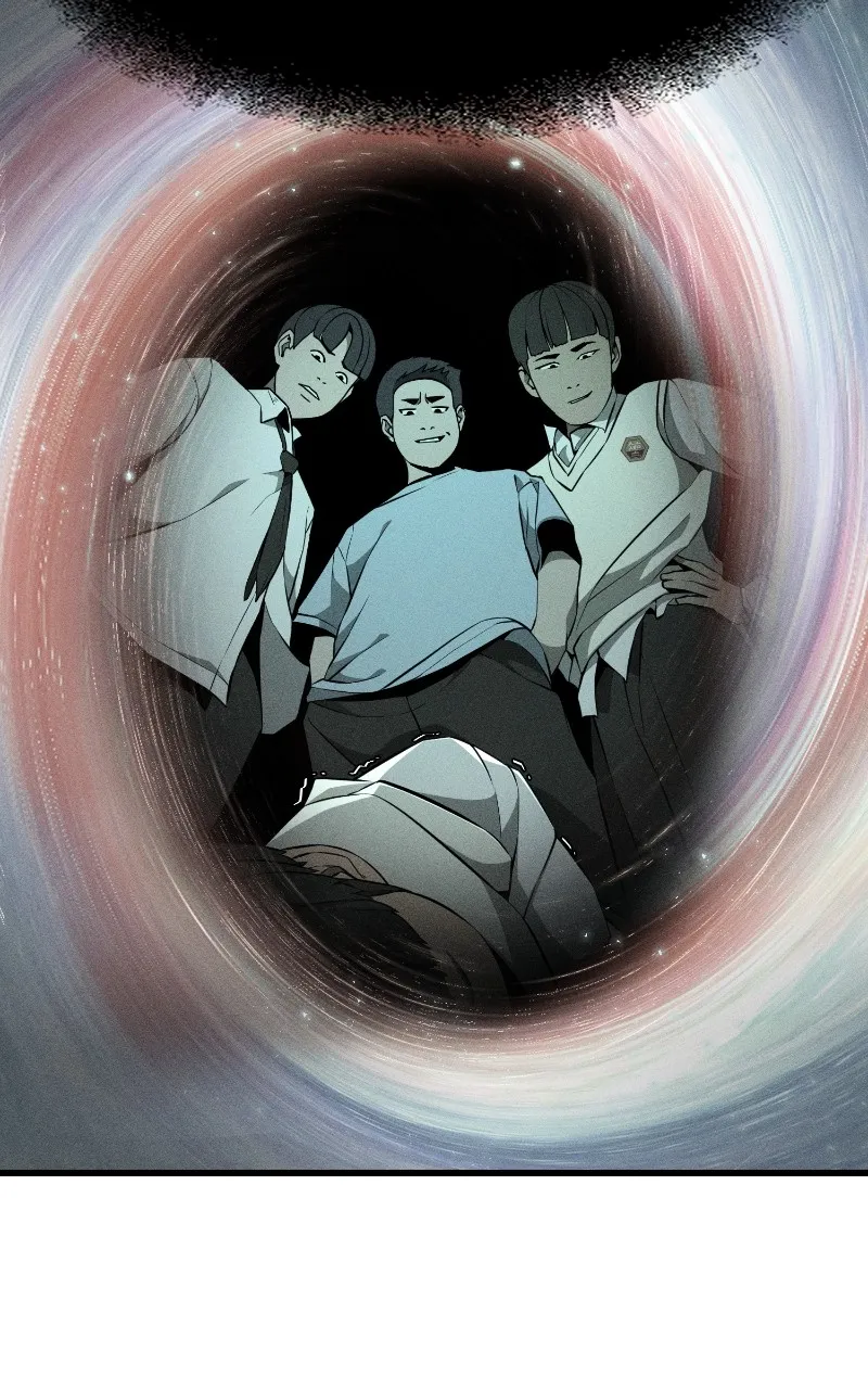 Read Survive to Revive chapter 2 image 57 on Lezhin