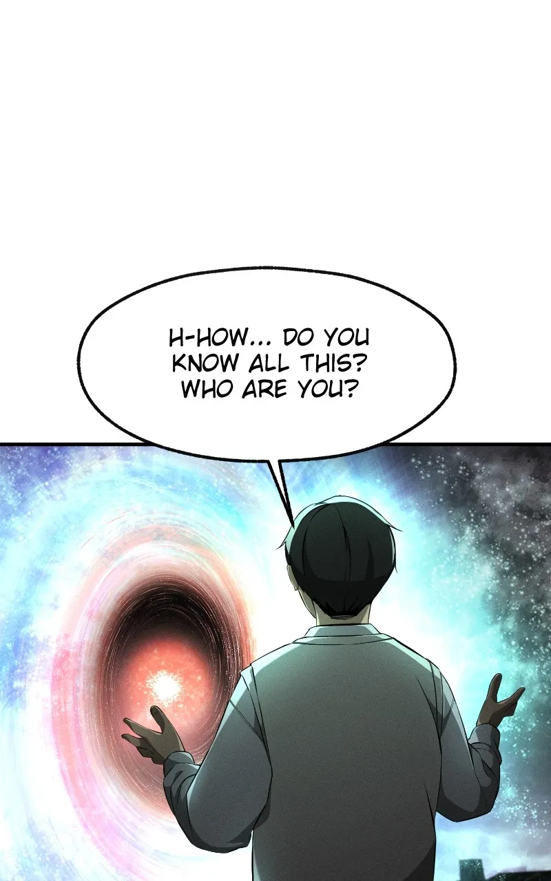 Read Survive to Revive chapter 2 image 58 on Lezhin