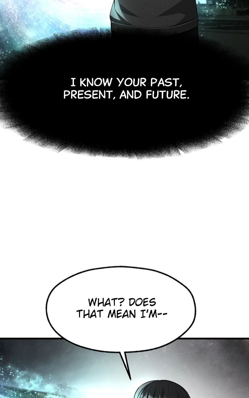 Read Survive to Revive chapter 2 image 59 on Lezhin