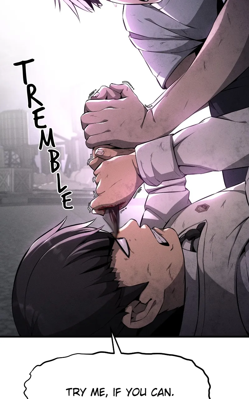 Read Survive to Revive chapter 2 image 6 on Lezhin