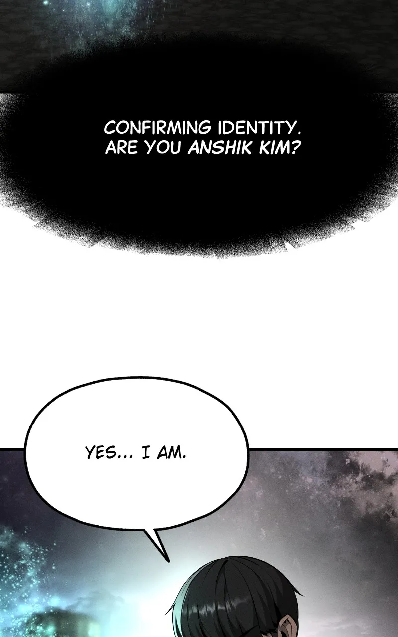 Read Survive to Revive chapter 2 image 62 on Lezhin