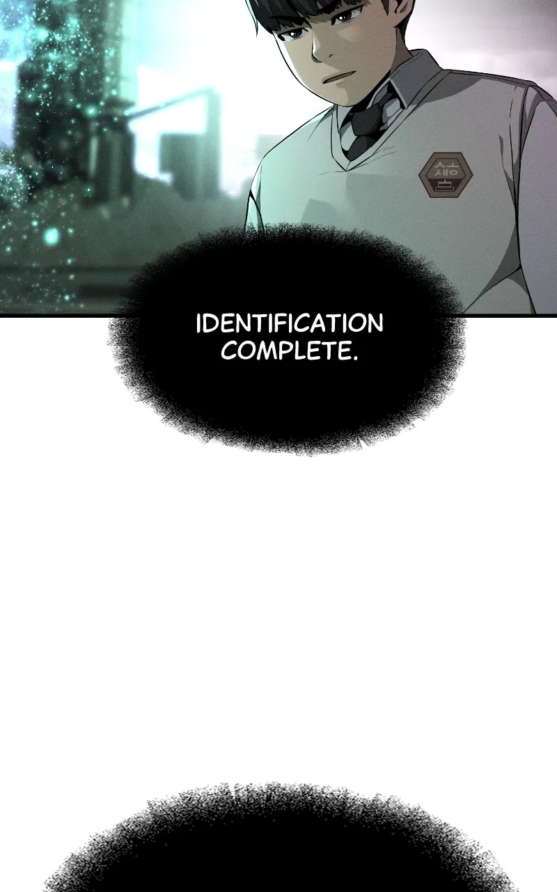Read Survive to Revive chapter 2 image 63 on Lezhin