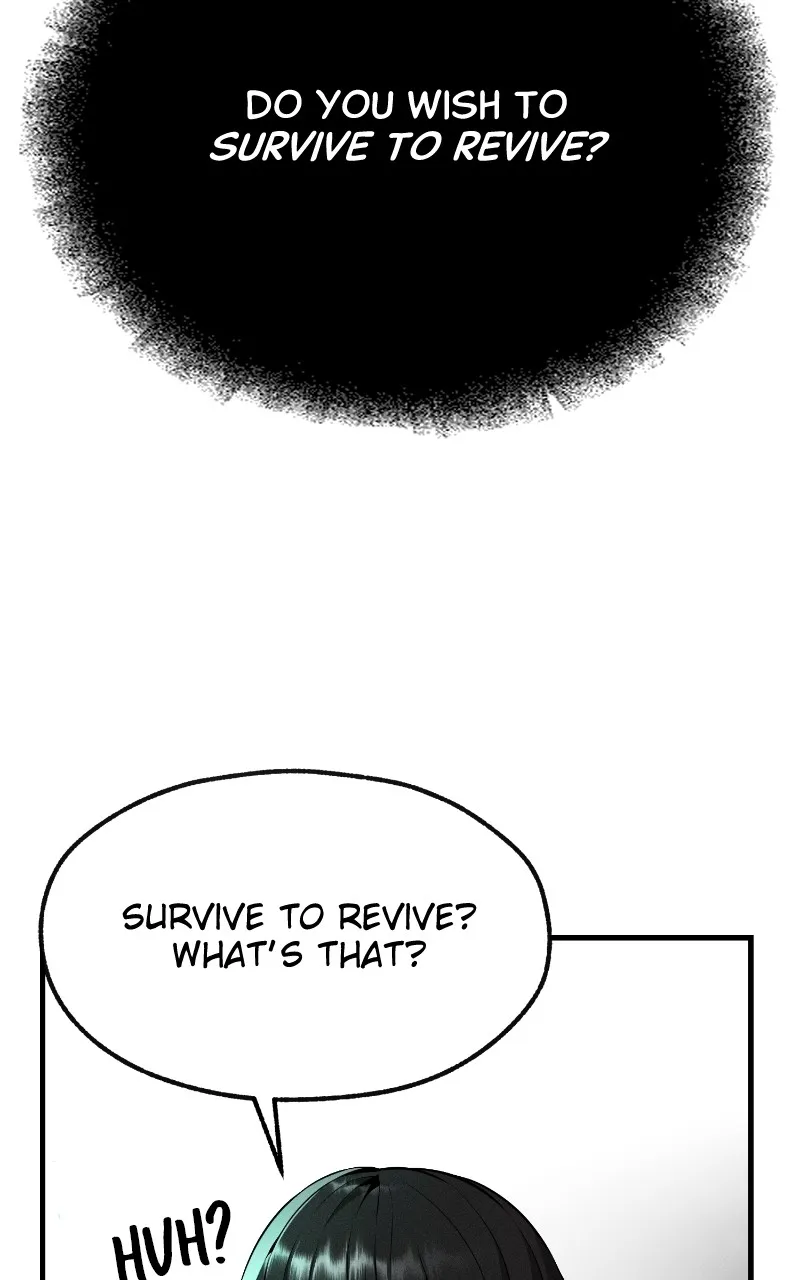 Read Survive to Revive chapter 2 image 64 on Lezhin