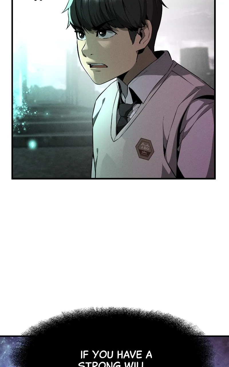 Read Survive to Revive chapter 2 image 65 on Lezhin