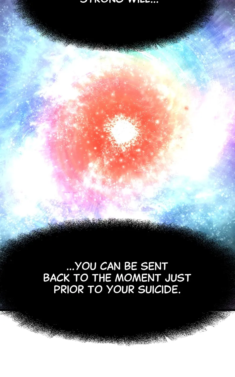 Read Survive to Revive chapter 2 image 66 on Lezhin