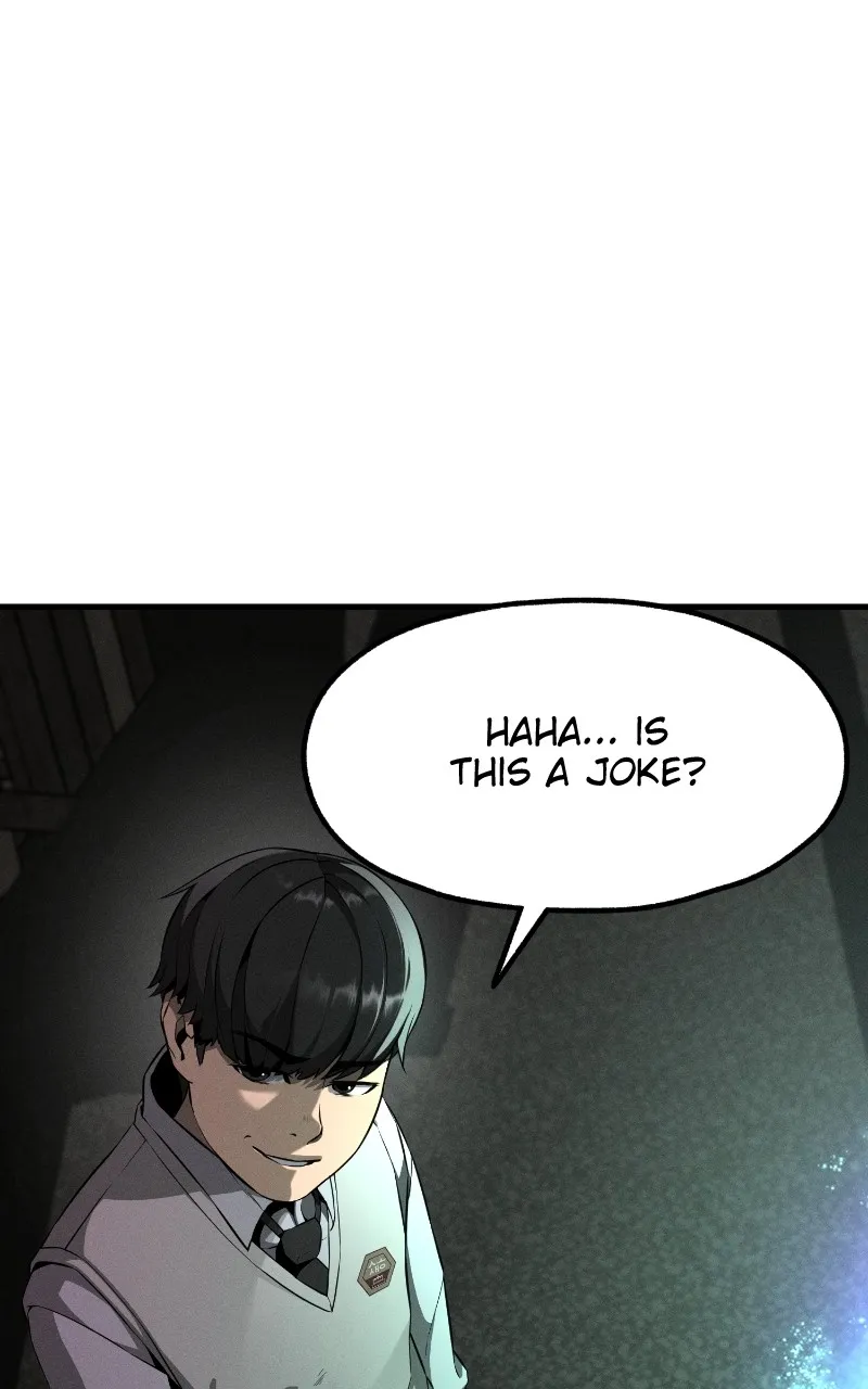 Read Survive to Revive chapter 2 image 67 on Lezhin