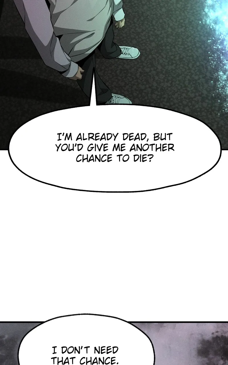Read Survive to Revive chapter 2 image 68 on Lezhin