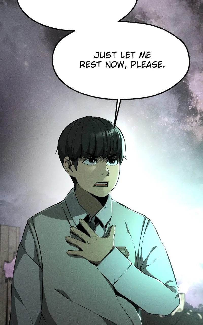 Read Survive to Revive chapter 2 image 69 on Lezhin