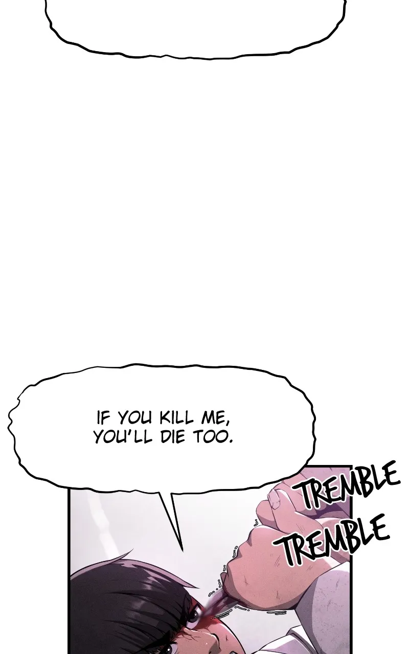 Read Survive to Revive chapter 2 image 7 on Lezhin