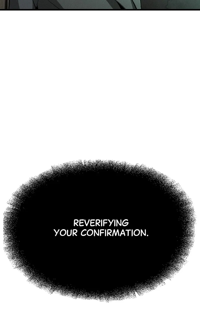 Read Survive to Revive chapter 2 image 70 on Lezhin