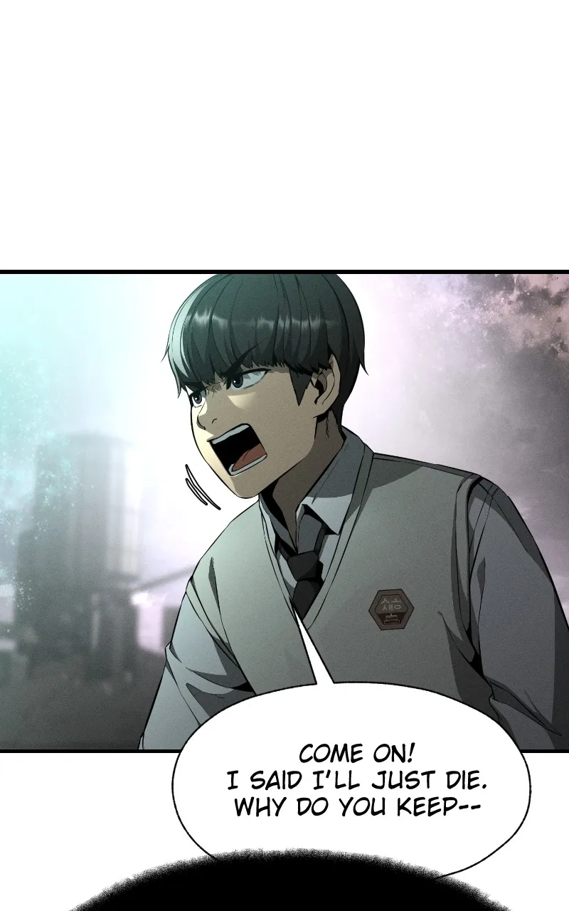 Read Survive to Revive chapter 2 image 71 on Lezhin