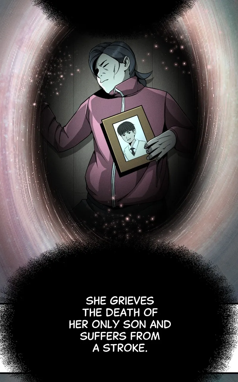 Read Survive to Revive chapter 2 image 73 on Lezhin