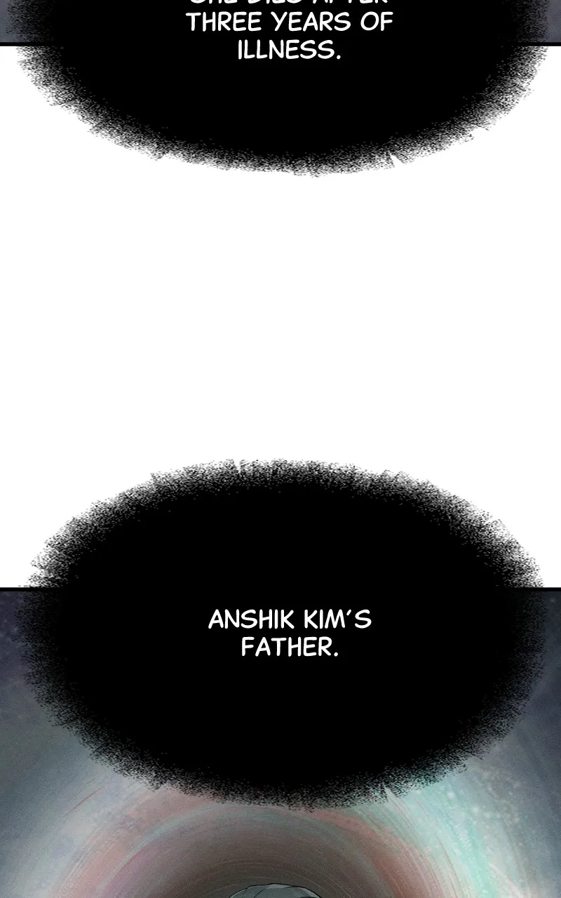 Read Survive to Revive chapter 2 image 75 on Lezhin