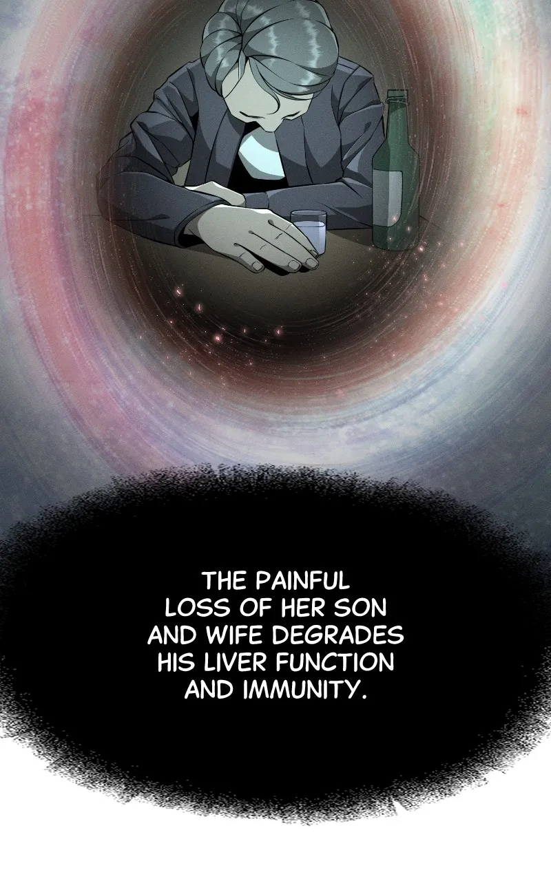 Read Survive to Revive chapter 2 image 76 on Lezhin