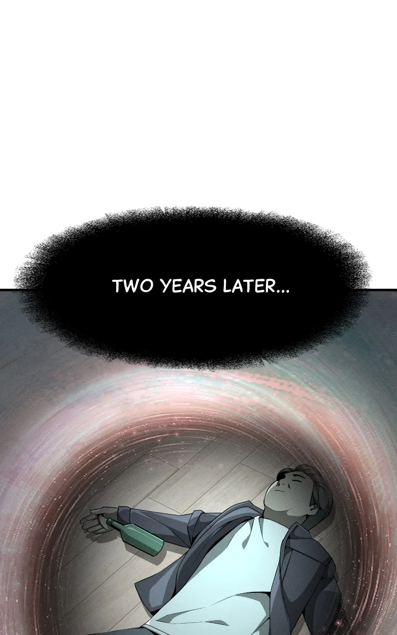 Read Survive to Revive chapter 2 image 77 on Lezhin