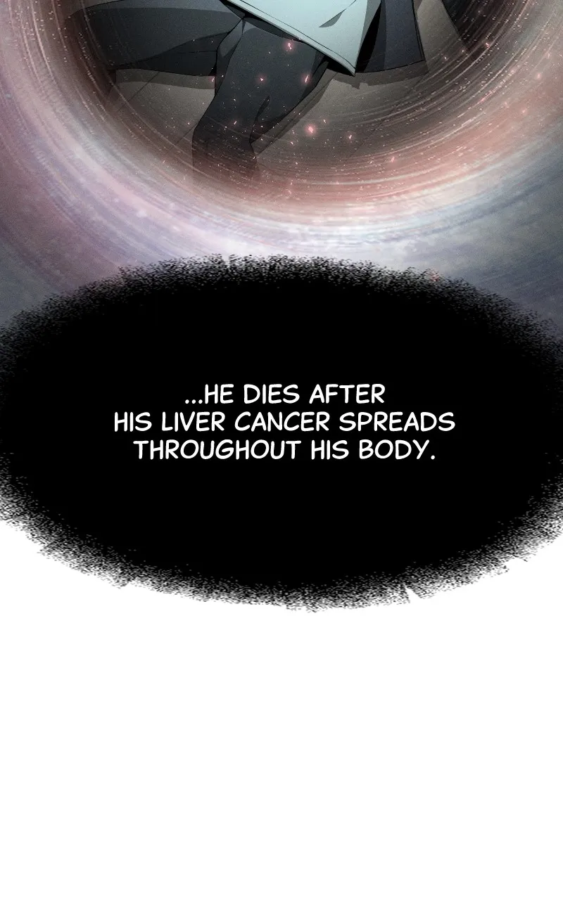 Read Survive to Revive chapter 2 image 78 on Lezhin