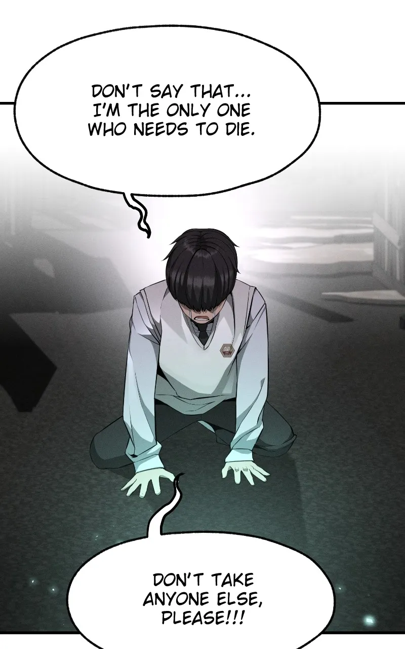 Read Survive to Revive chapter 2 image 79 on Lezhin