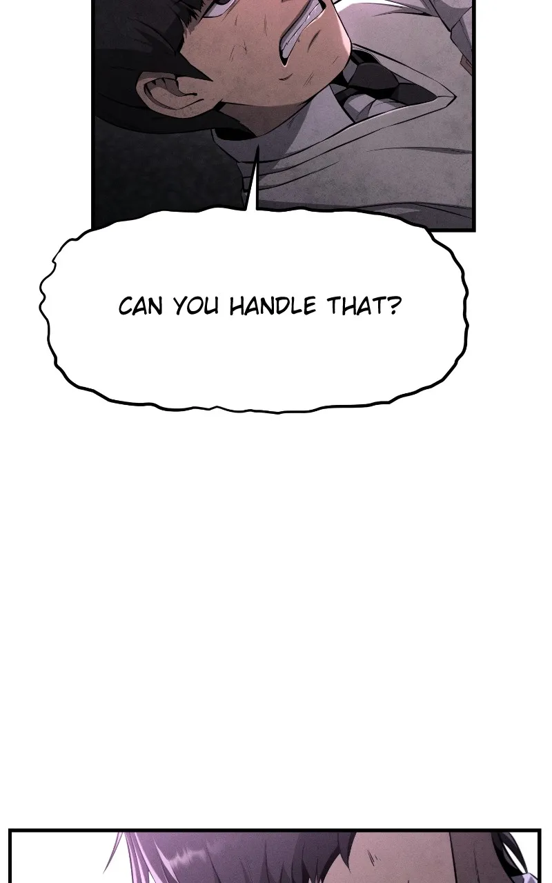 Read Survive to Revive chapter 2 image 8 on Lezhin
