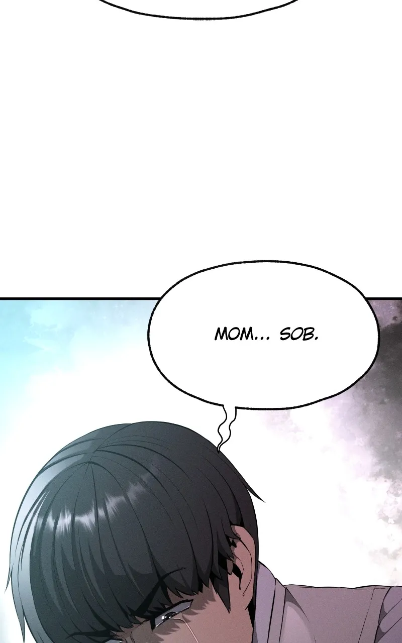 Read Survive to Revive chapter 2 image 80 on Lezhin